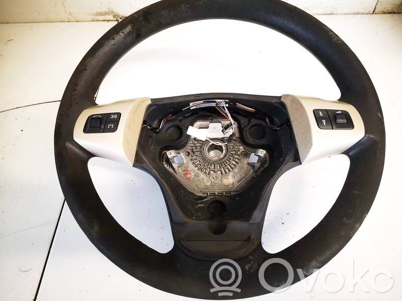 Volante   13155559,13155559