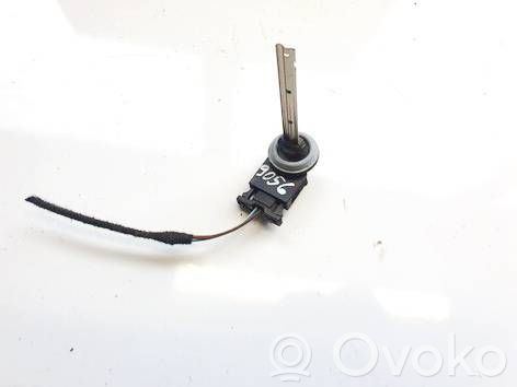 Sensore temperatura interna   106227930,6Q0820539,106227930,6Q0820539