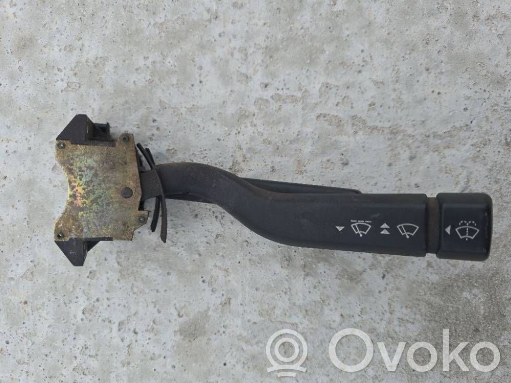 Ford Transit Leva comando tergicristalli 