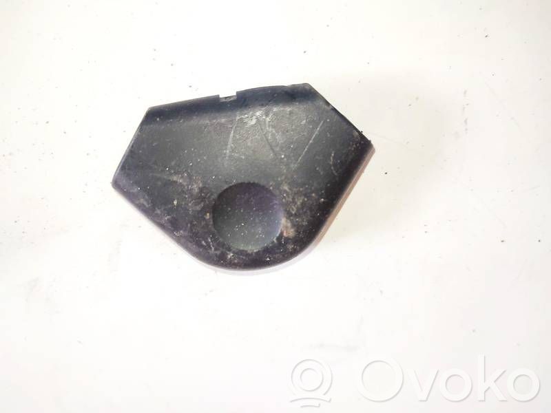 Sonstiges Einzelteil Innenraum Interieur   8Z08577,8Z08577