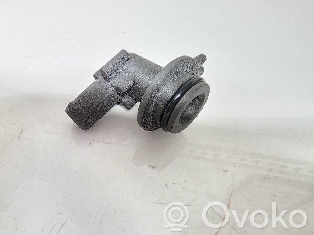 Engine coolant pipe/hose   6790862670,6790862670,6790862670