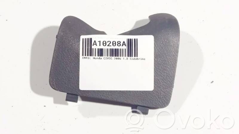 Honda Civic Alte piese de interior 