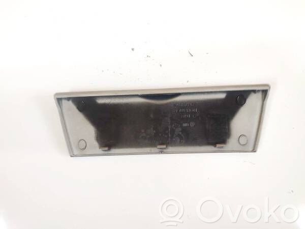 Toyota Corolla E120 E130 Other interior part 