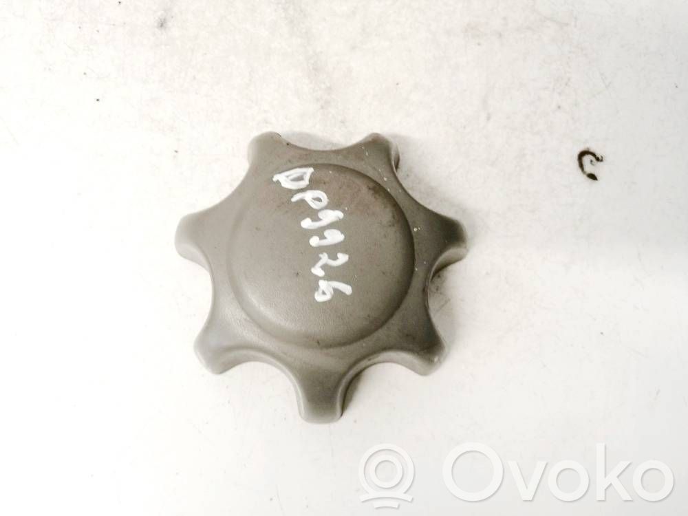 Ford Galaxy Rivestimento inferiore laterale del sedile posteriore