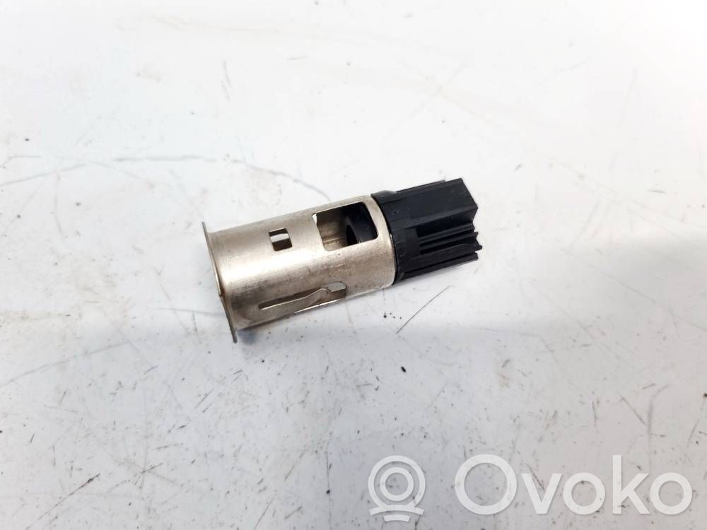 Chevrolet Orlando Cigarette lighter 