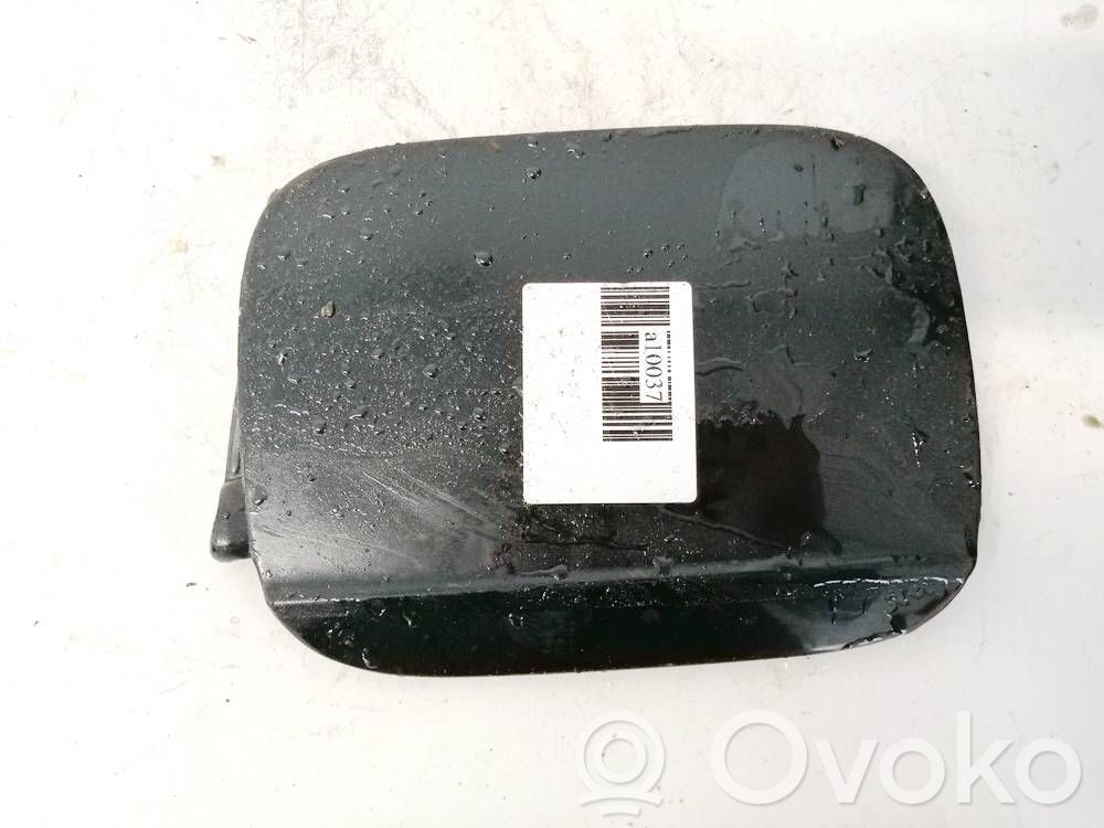 Audi A4 S4 B7 8E 8H Bușon rezervor 
