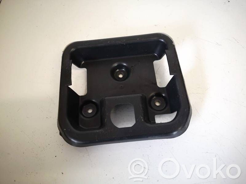 Ford Ka Alte piese de exterior 