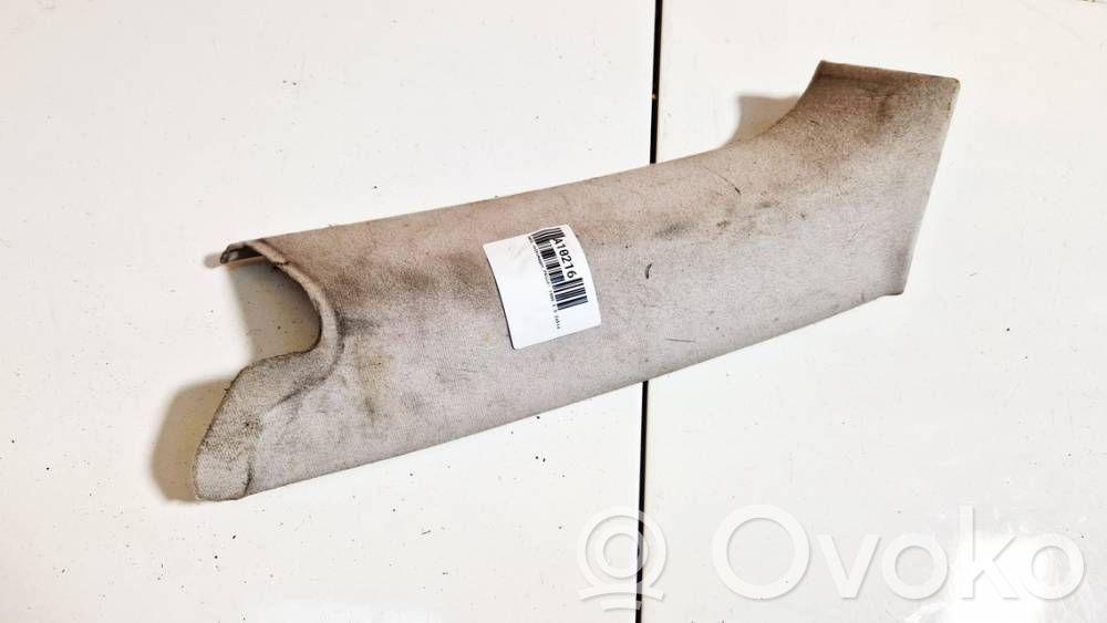 Volkswagen PASSAT B5 Altra parte interiore 