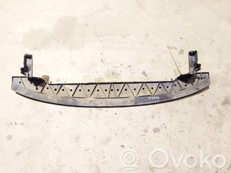 Volkswagen Golf Plus Traversă bară protecție față 