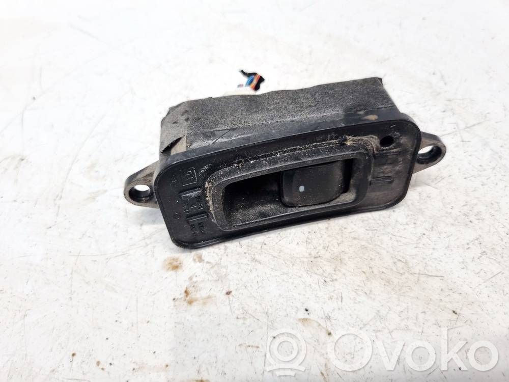 Electric window control switch   94266AG020,94266AG020