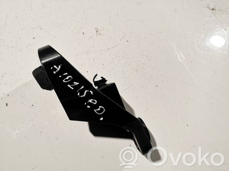 Citroen C5 Altra parte esteriore