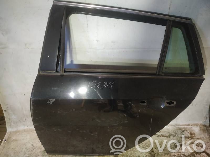 Opel Insignia A Tür hinten