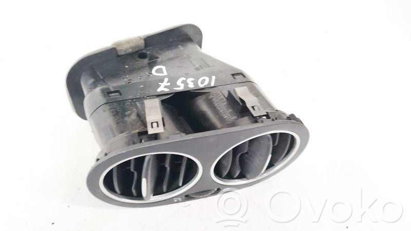 Volkswagen Golf Plus Grilă ventilație centrală 