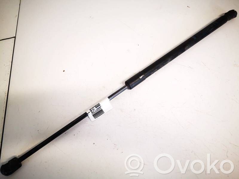 Mazda 3 I Lampy tylnej klapy bagażnika 