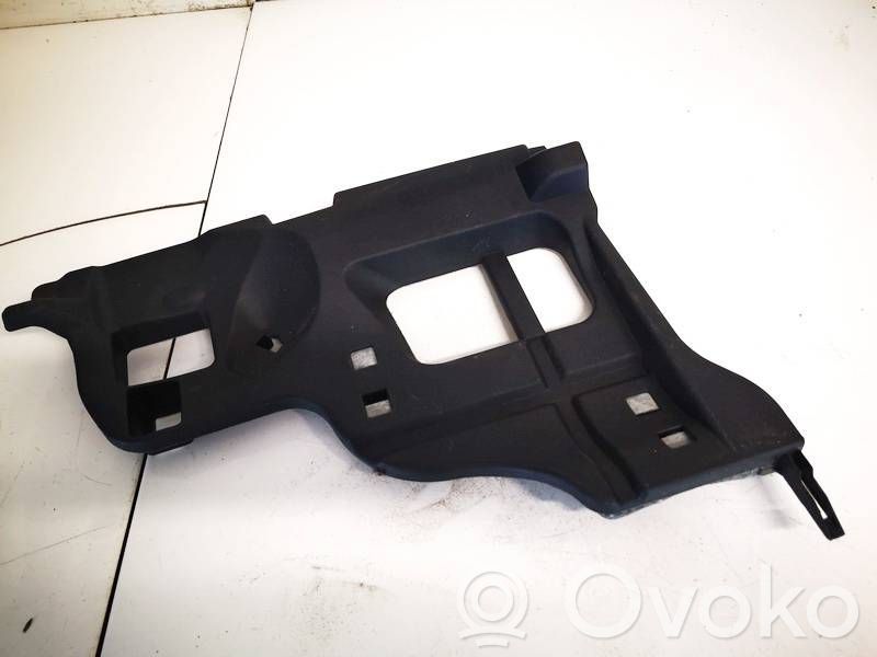 Toyota Avensis T270 Altra parte interiore