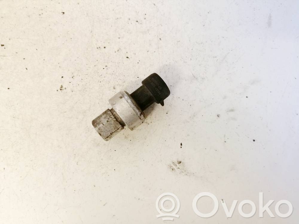Druckschalter Drucksensor Klimaanlage   7700417506E,52CP0705,52CP0705,7700417506E