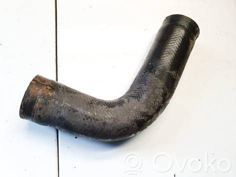 Mitsubishi Eclipse Cross Furtun/conductă intercooler 