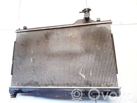 Radiatore di raffreddamento   190610,190610