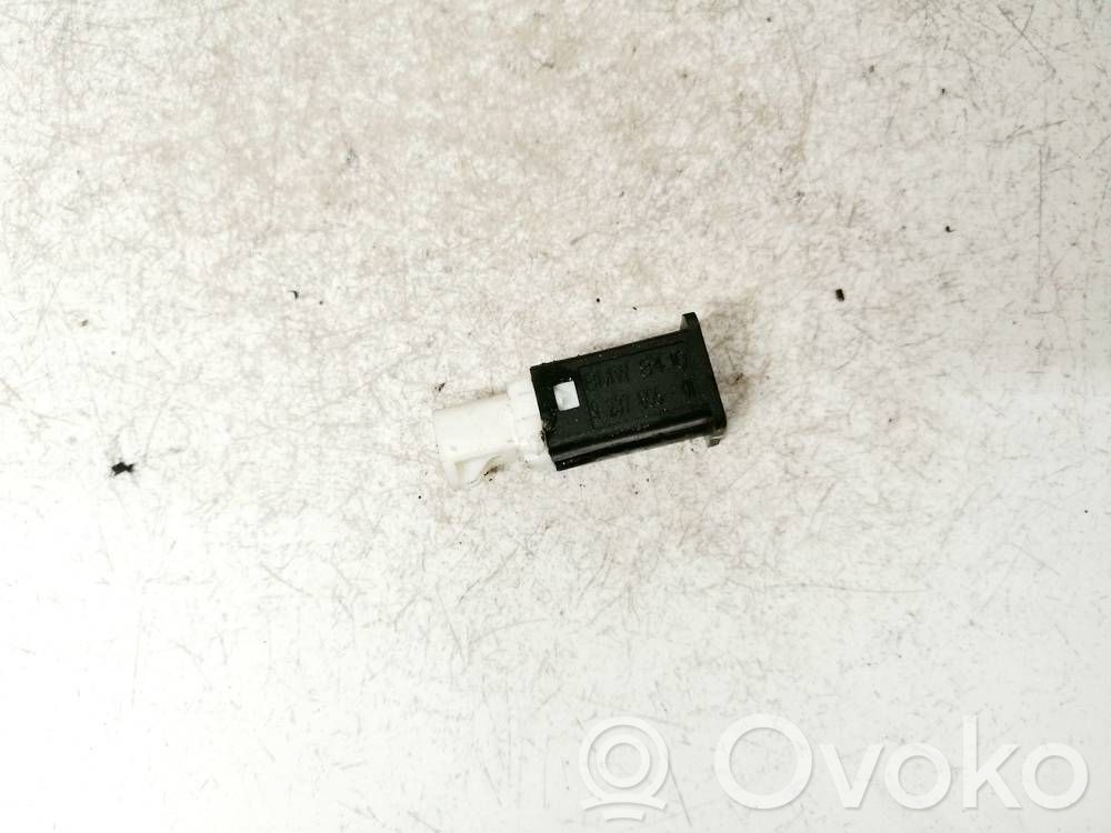 Enchufe conector USB   8410923765601,8410923765601,8410923765601,8410923765601