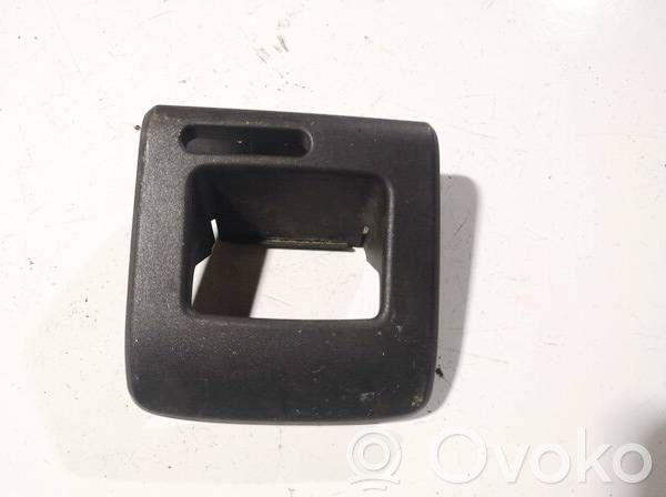 Opel Insignia A Alte piese de interior 