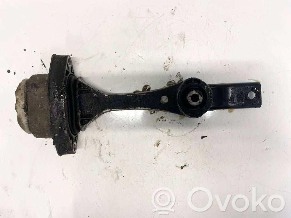 Volkswagen Bora Support de moteur, coussinet 