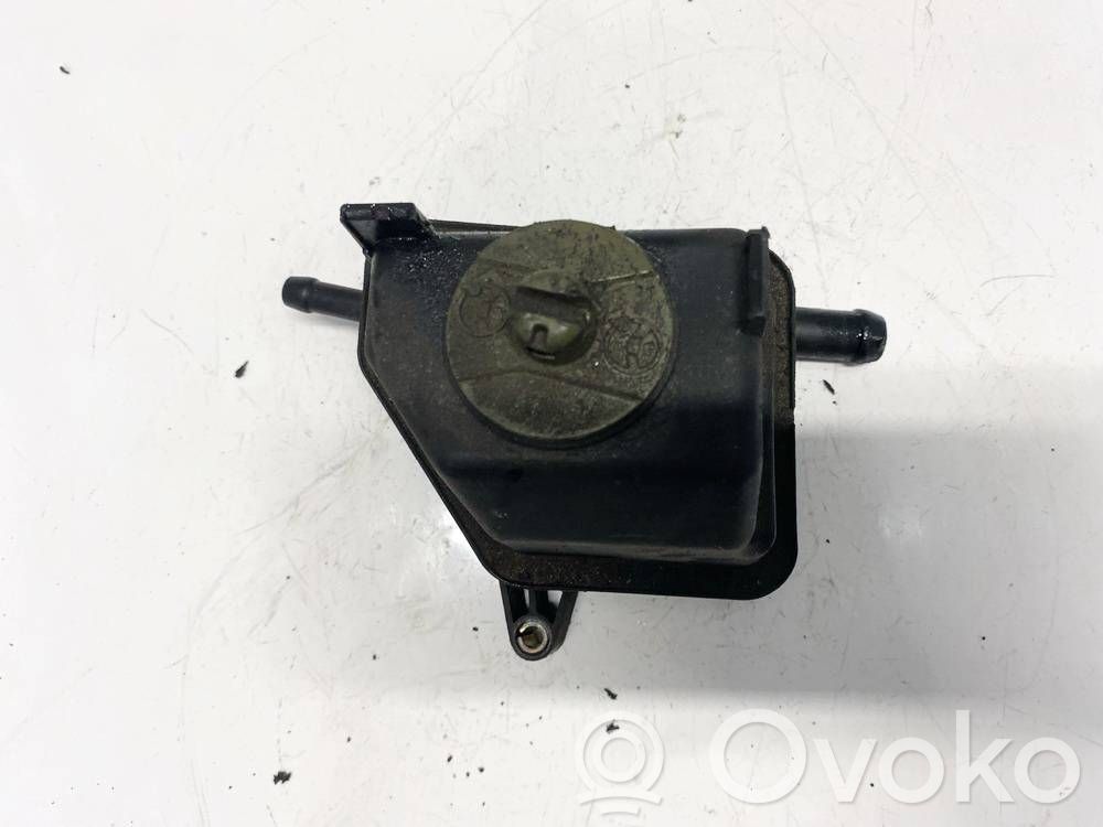 Audi A3 S3 8L Serbatoio/vaschetta del liquido del servosterzo