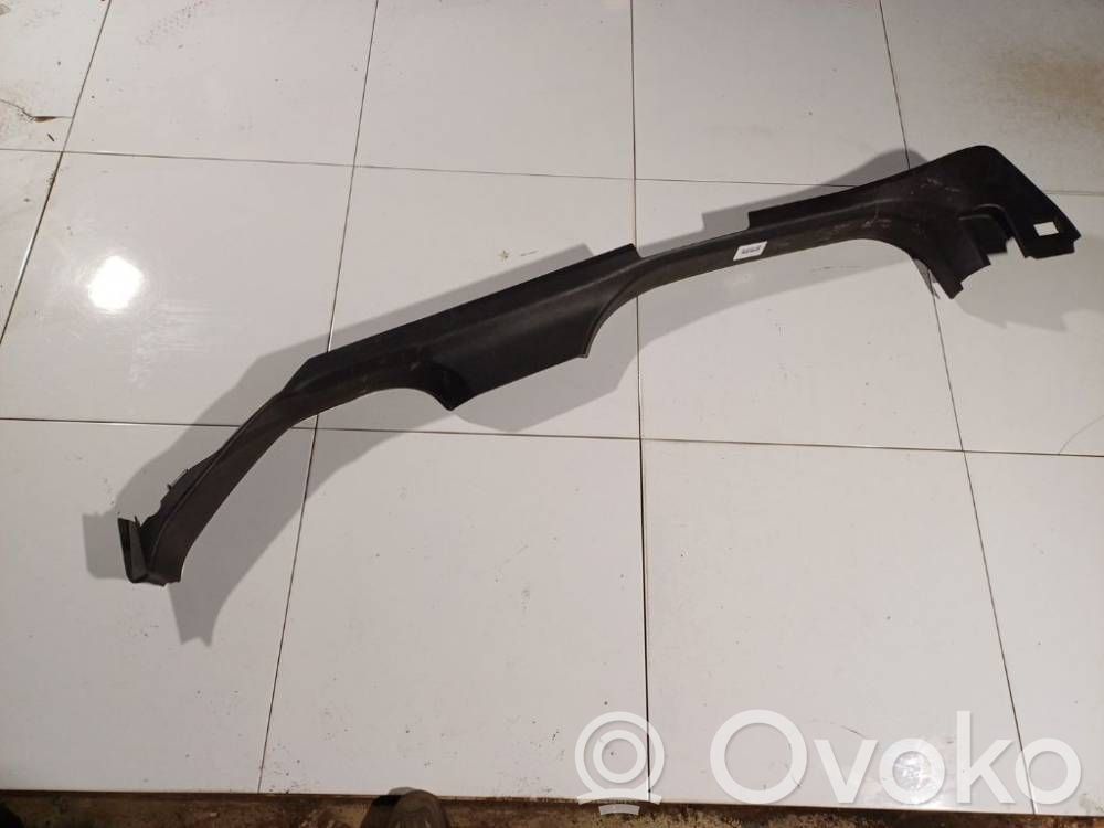 Opel Insignia A Altra parte interiore 