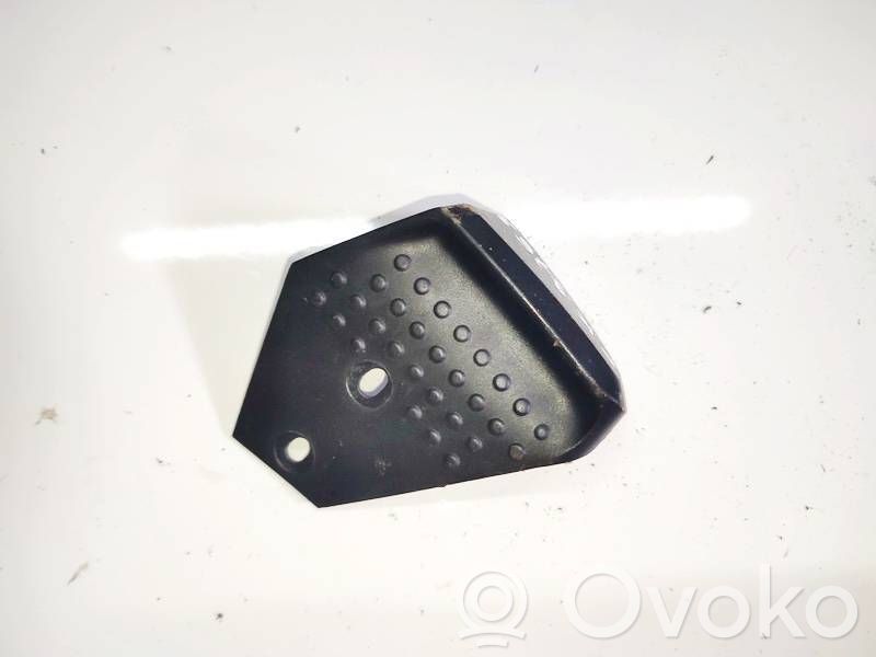 Fiat Croma Inne części wnętrza samochodu 
