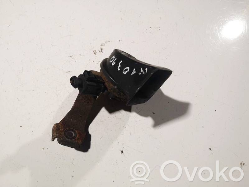 Klakson   E9703881157,E9703881157