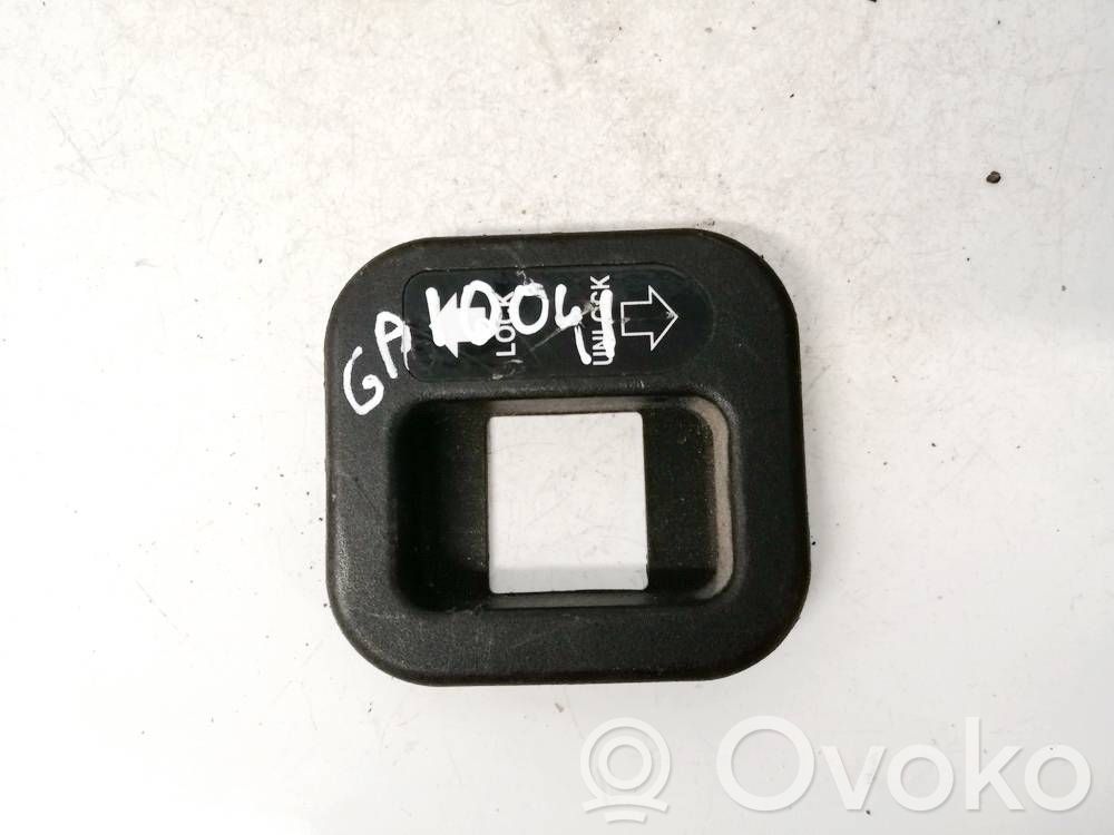 Alte piese de interior   BN8V883H1,BN8V883H1