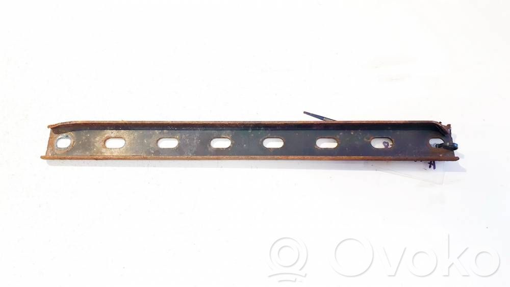 Ford Fiesta Engine mounting bracket 