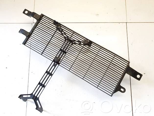 Citroen C4 II Picasso Altra parte esteriore