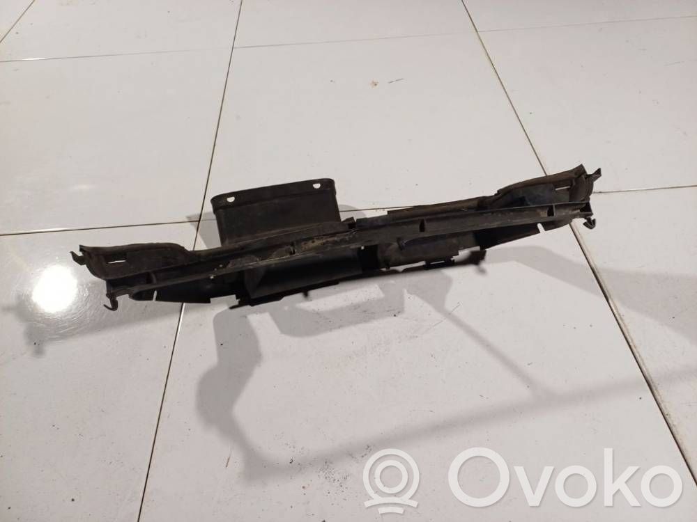 Volvo S60 Air intake duct part 