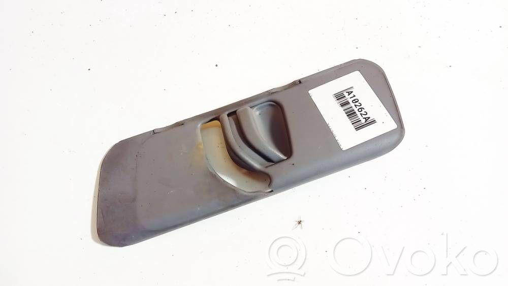 Peugeot 406 (B) Revêtement de pilier (haut) 