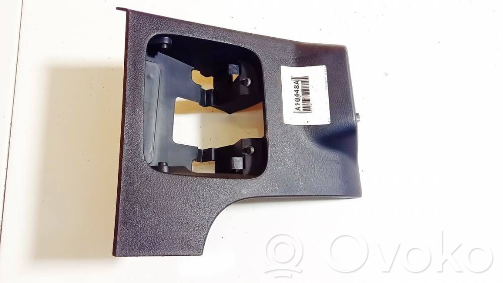 Alte piese de interior   773000SJD6010,77300SJD6010,77300SJD6010,773000SJD6010