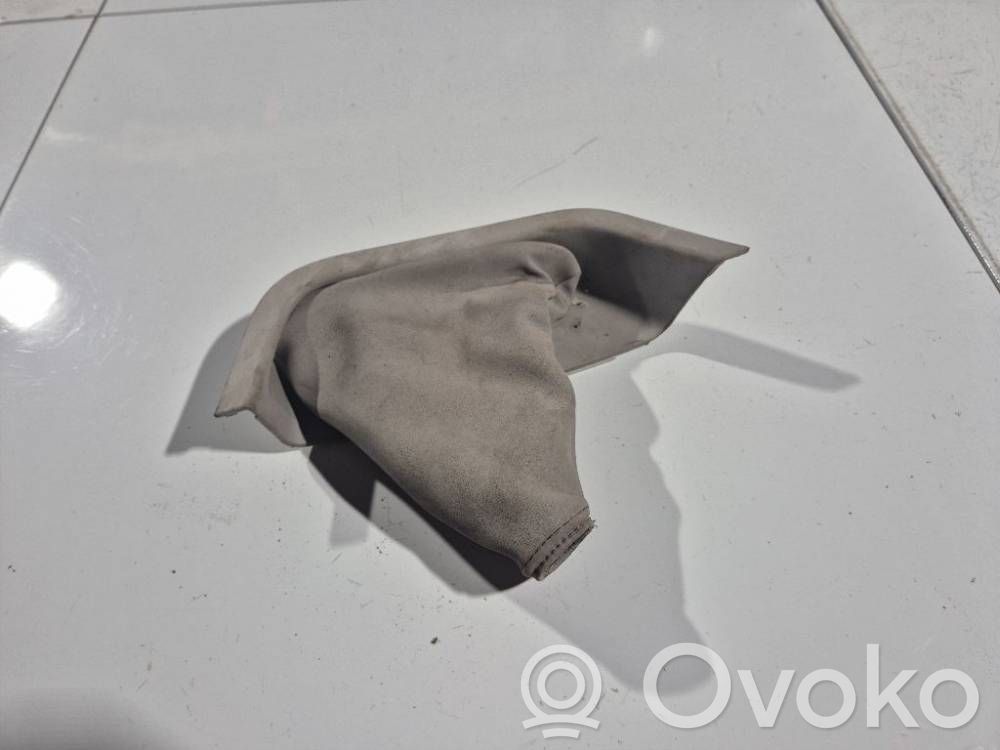 Volvo S40 Alte piese de interior