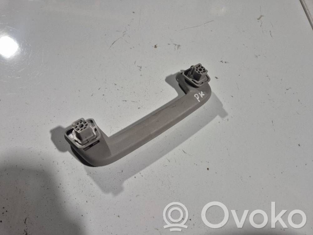 Volvo S40 Mâner viraj interior ușă față 