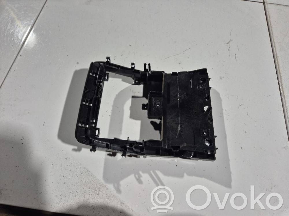 Volvo S40 Autres pièces intérieures 