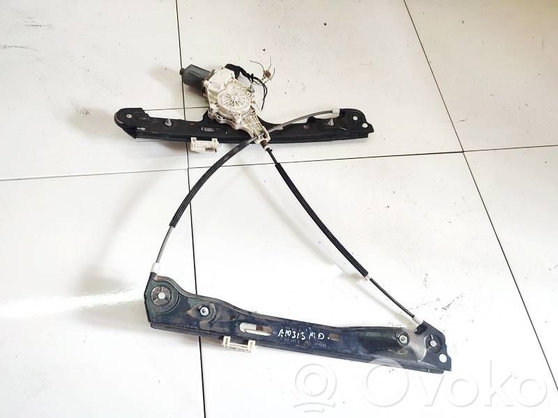 Macara ușă glisantă cu motor   7067796S,7138466E,7067796S,7138466E