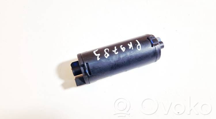 Jeep Renegade Motor reglare scaun 