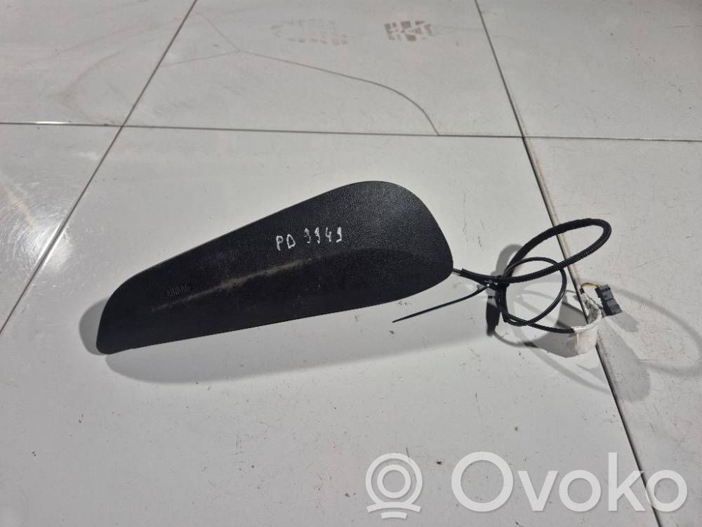 BMW 1 E81 E87 Seat airbag 