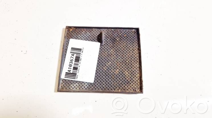 Sonstiges Einzelteil Exterieur   9204341,9204341