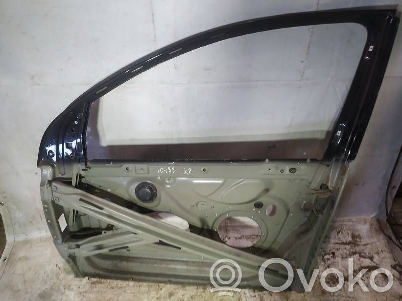 Volkswagen Golf V Etuovi