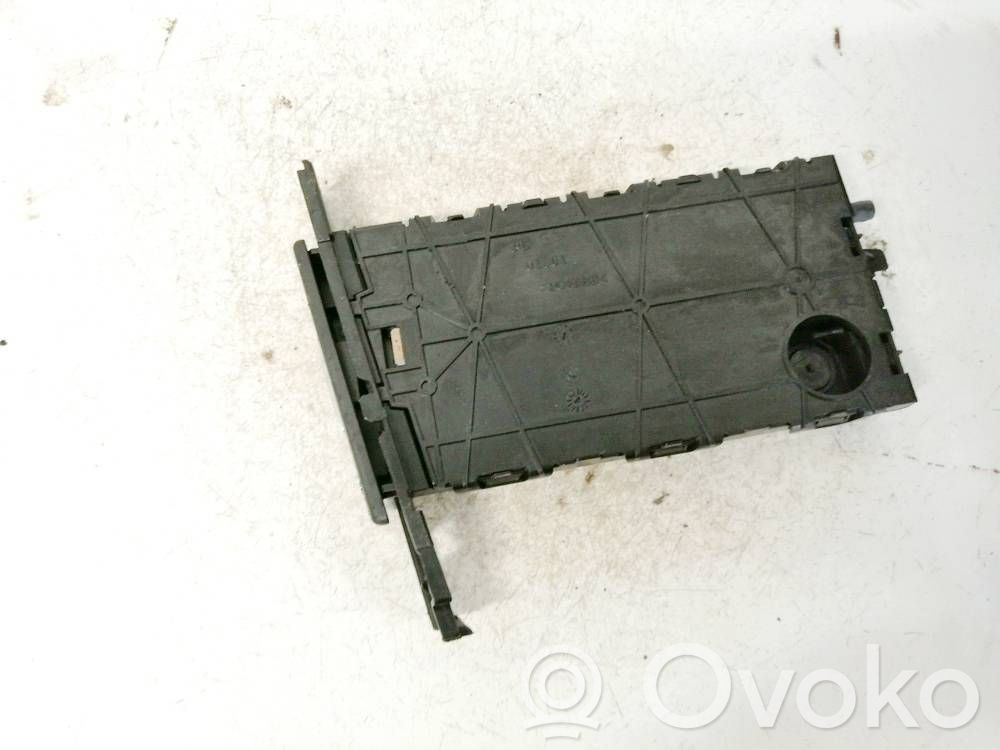 Becherhalter Getränkehalter Cupholder   51457127463,22167210,22167210,51457127463