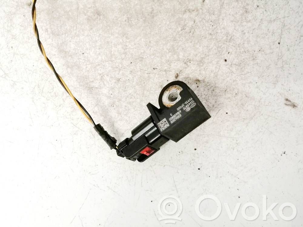 Airbagsensor Crashsensor Drucksensor   959302P000,03062010,03062010,959302P000