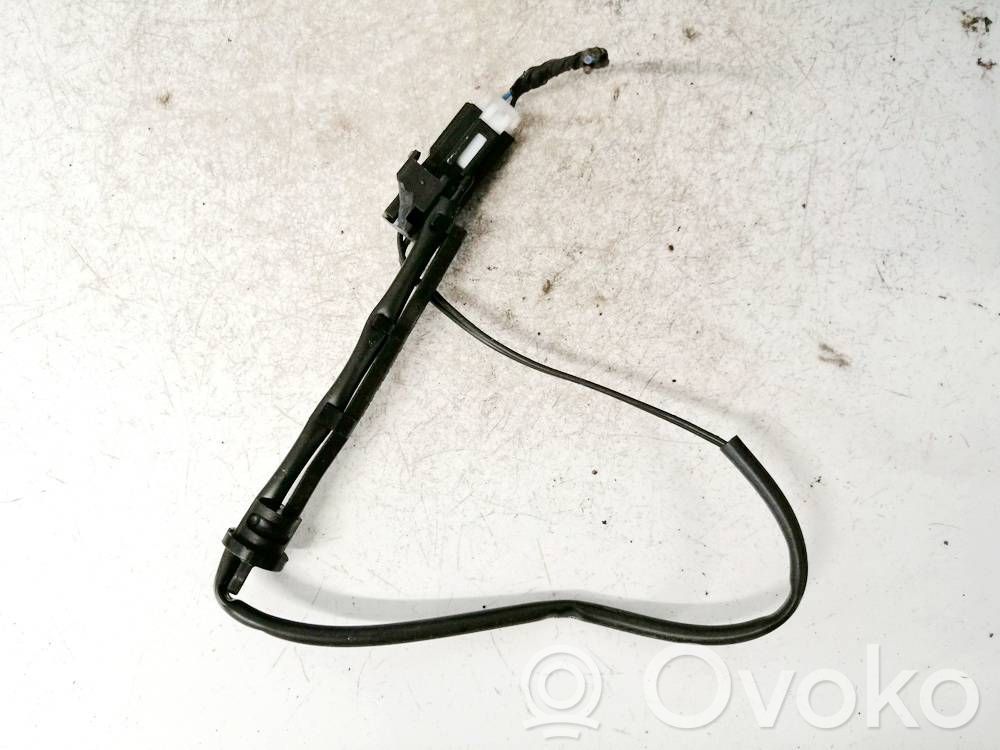 Sensore temperatura interna   E218405,E218405