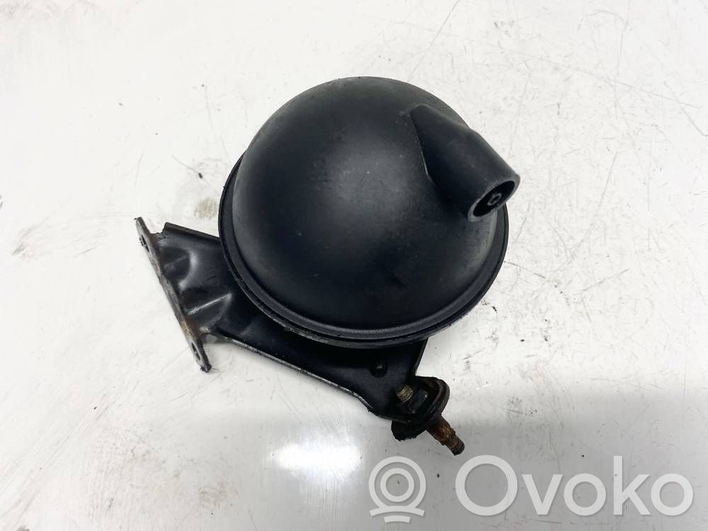 Volkswagen Bora Serbatoio del vuoto