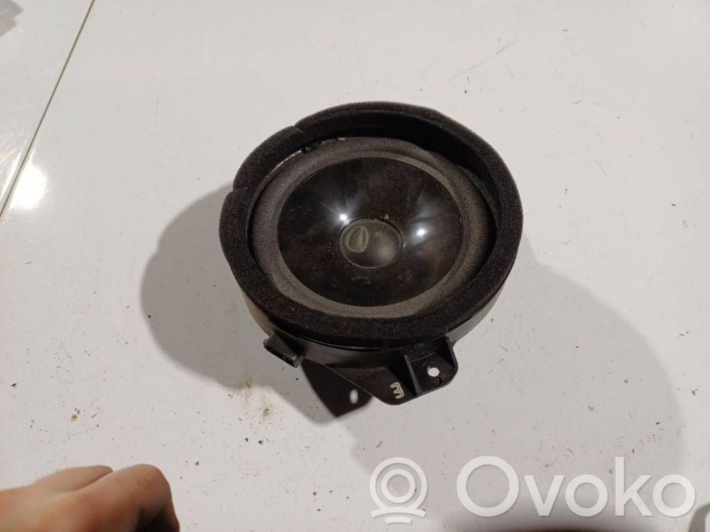Subaru Outback Głośnik drzwi przednich 