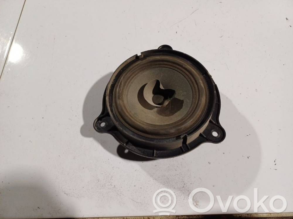 Etuoven kaiutin   7606500079,28156AV700,28156AV700,7606500079
