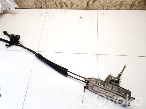 Selettore cambio   3C0711049S,0291158300,0291158300,3C0711049S